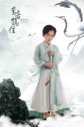 点击看大图 -YUEYAR PHOTO摄影