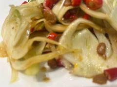 -冯排骨涮烤火锅(华商国际城店)