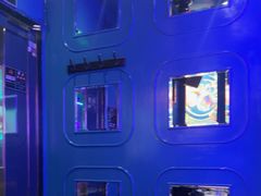 -酷秀KTV(五道口店)