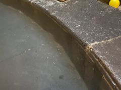 -古尔沟华美达温泉度假酒店