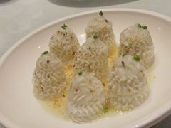 -大鸭梨烤鸭·北京菜(南小街/南苑店)