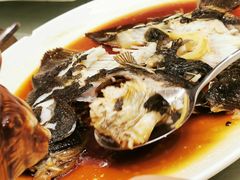 -黄埔华苑酒家(黄埔店)