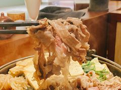 -游You House(西单老佛爷店)