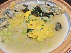 -滨湖塘西河公园
