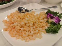 -瑞福园联谊餐室(茂名南路店)