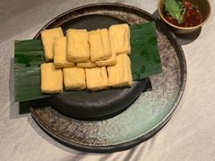 建水豆腐-都氏家DUSJOY(翡翠城店)