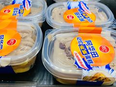 -85度C(上海广元店)