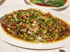 -樱㳊音乐餐酒吧