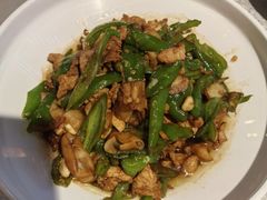 -聚味瞿记·龙虾堂(望城店)
