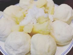 -老厨家(友谊路总店)