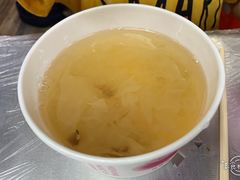 -小民大排档(光谷店)