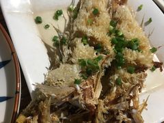 -Sasa的海(蜈支洲岛后海店)