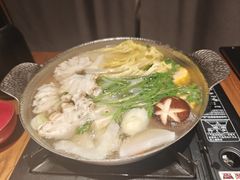 -贰捌零叁精致料理(钱湖店)