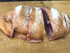 -ZEROTIME零家茶歇(望京店)