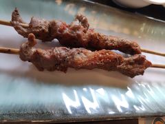 -臻馆小龙虾