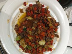 -长湘居(数码大厦店)