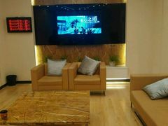 -中国建设银行(上海南京西路支行)