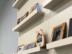 -海马体照相馆(海口日月广场店)