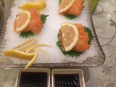 -乾隆美食·本帮菜(黄河路店)