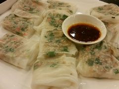 -黄但记老店·陈村粉食府