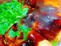 -黄记煌三汁焖锅(悦方IDmall店)