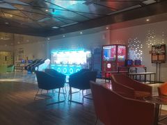 -幸福蓝海国际影城(IMAX全运村中央广场店)