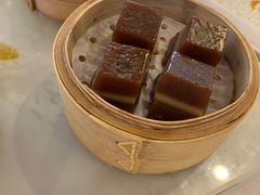 -御满江海鲜酒家(洛溪新城店)