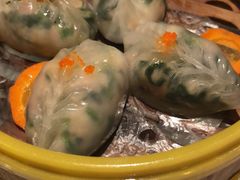 -至尊强仔(正光北街店)