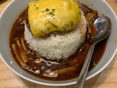 -红小满休闲餐厅(十全街店)