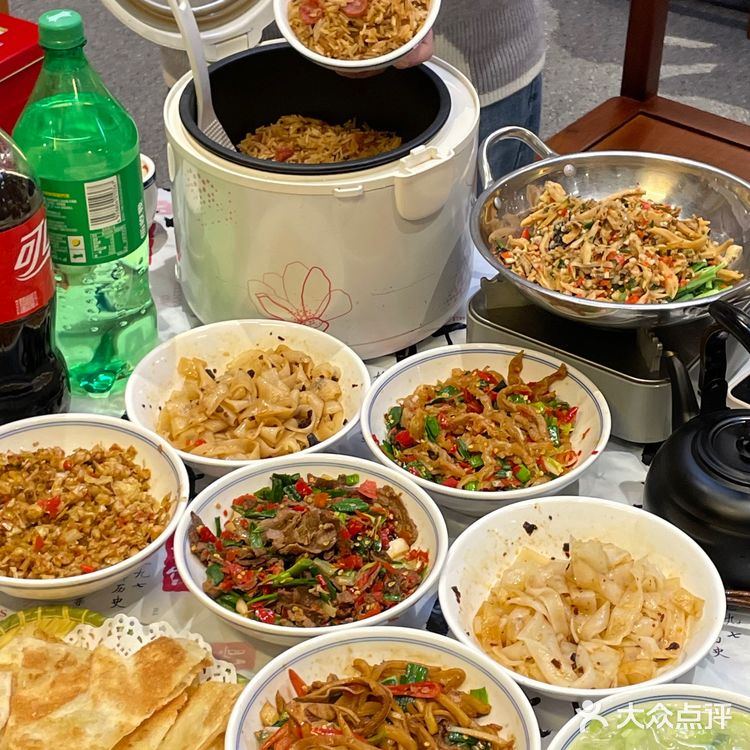 在杭州！！在杭州！壹盏灯终于开了！！ 