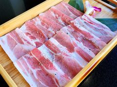 -冷面大王(大南街店)