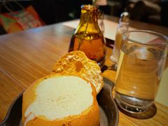 -Magnet磁食(愚园路店)