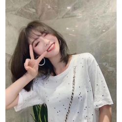 点击看大图 -IN STYLE·全国形象店