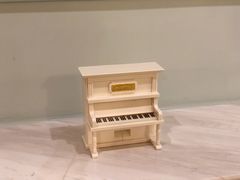 -La patisserie de Mona 茉娜的甜品(韩乐坊店)