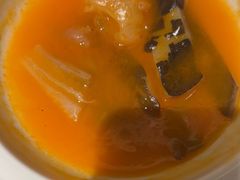 -喜湘宴·精致湖南菜(和平西桥店)