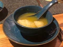 -湊湊火锅·茶憩(东城万达店)