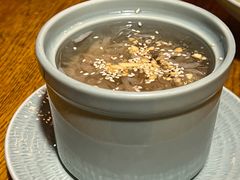 -丽江金茂凯悦臻选酒店-滇香馆