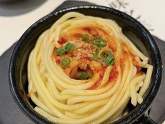 -榕意·川味之美(深业上城店)