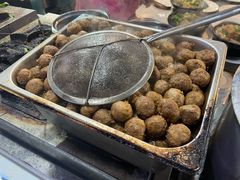 -清真·穆萨砂锅(大皮院店)