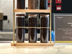 -广交会威斯汀酒店