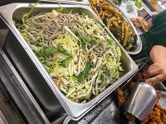 -清真-戏楼王记牛肉面