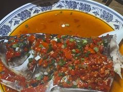 -八碗湘长沙市井菜(坡子街店)