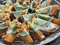 -新乡杨记红焖羊肉火锅(天坛南门店)
