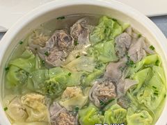 -圣爵菲斯大酒店(长沙世界之窗店)