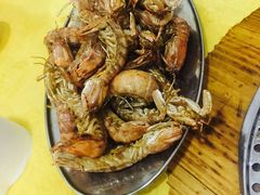 -蚝专家(北滘店)