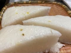 -食潮汕头鲜牛馆(望京保利店)