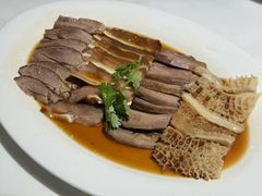 -潮人姐妹轩(海宁路店)