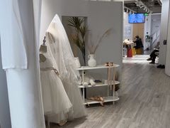 -红舞鞋舞蹈教育(近江校区)