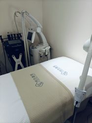 -悦色嘉丽科技美肤健康管理