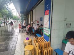 -甘记肥肠粉(马鞍北路店)